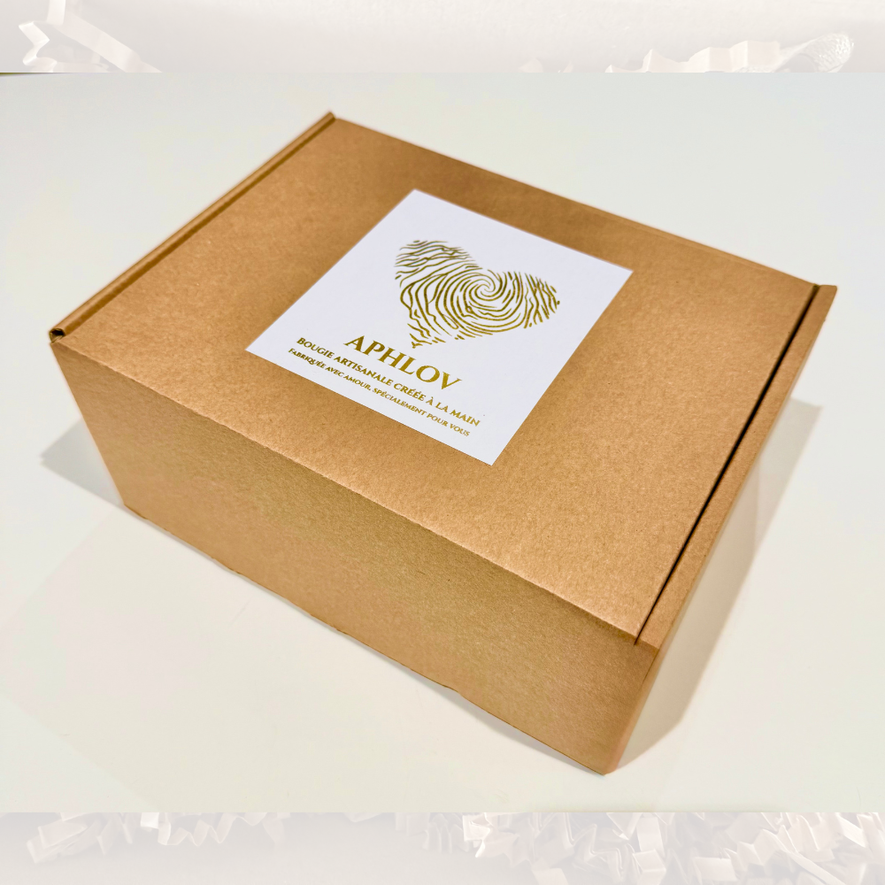 Cachemire & Soie – Élégance douce