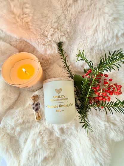 Clémentine Monoï – Évasion ensoleillée