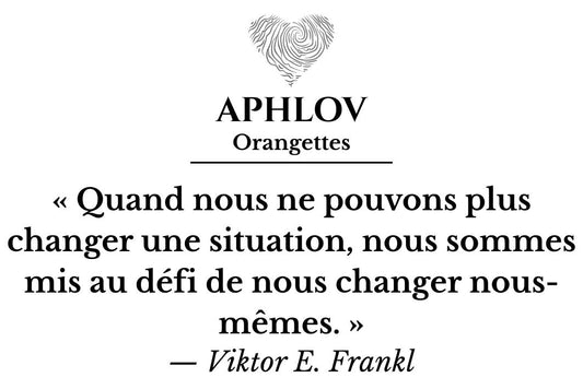 Bougie Clémentine Monoï – Joie et lumière