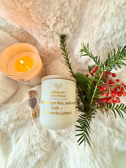 Rocher Praliné – Douceur gourmande