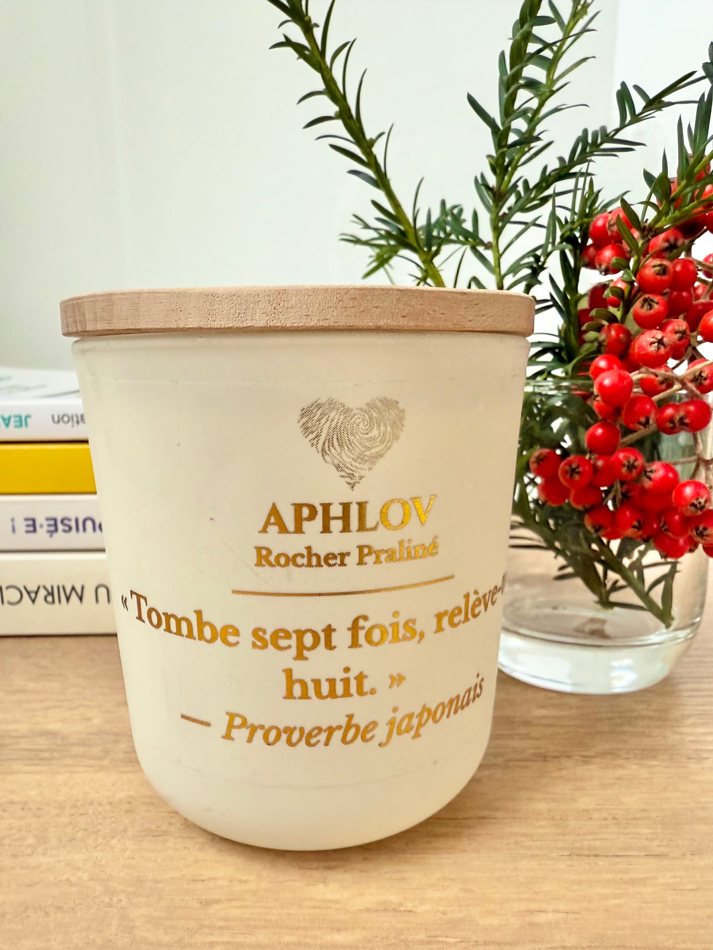 Rocher Praliné – Douceur gourmande