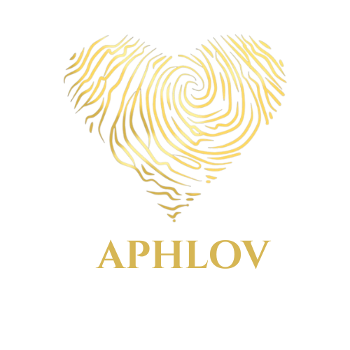Aphlov
