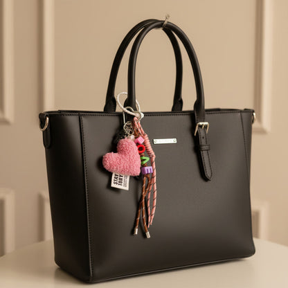 Coffret Bougie Personnalisée – Un cadeau unique et plein d’émotion