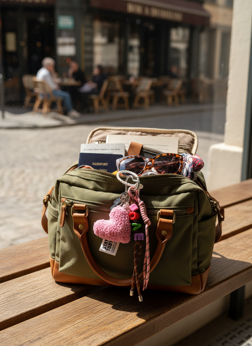 Coffret Bougie Personnalisée – Un cadeau unique et plein d’émotion